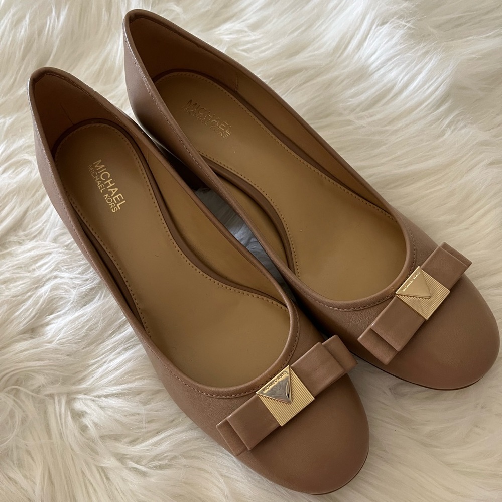 MK Jilly Flex Pump